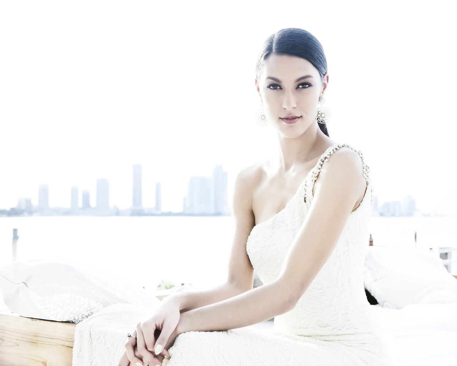 Severin_Schweiger_Rebecca_Mir_1.jpg