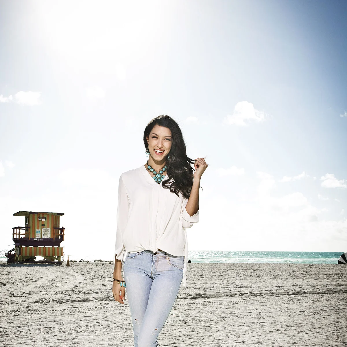 Severin_Schweiger_Rebecca_Mir_3.jpg