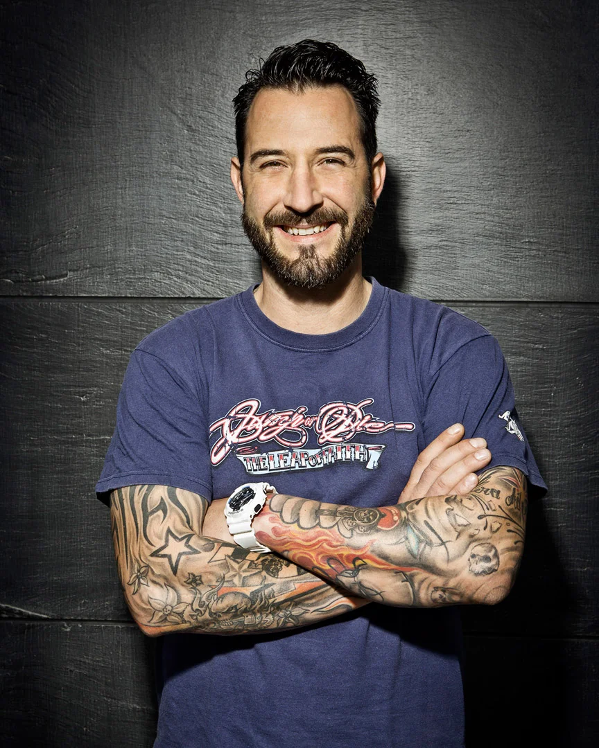 Severin_Schweiger_Jens_Kuck_3.jpg