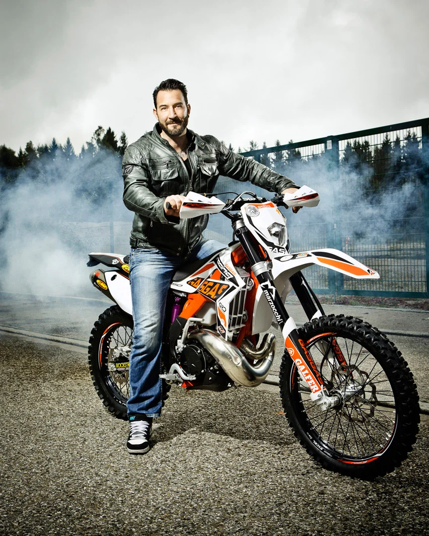 Severin_Schweiger_Jens_Kuck_1.jpg