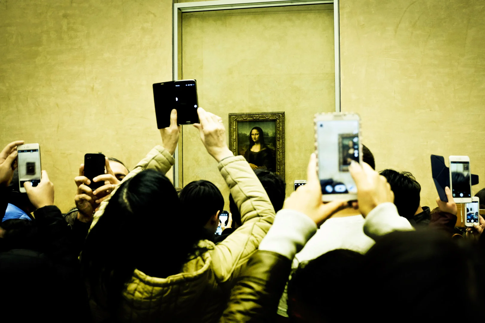 Severin_Schweiger_Mona_Lisa.jpg