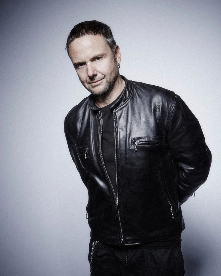 Severin_Schweiger_Rammstein.jpg