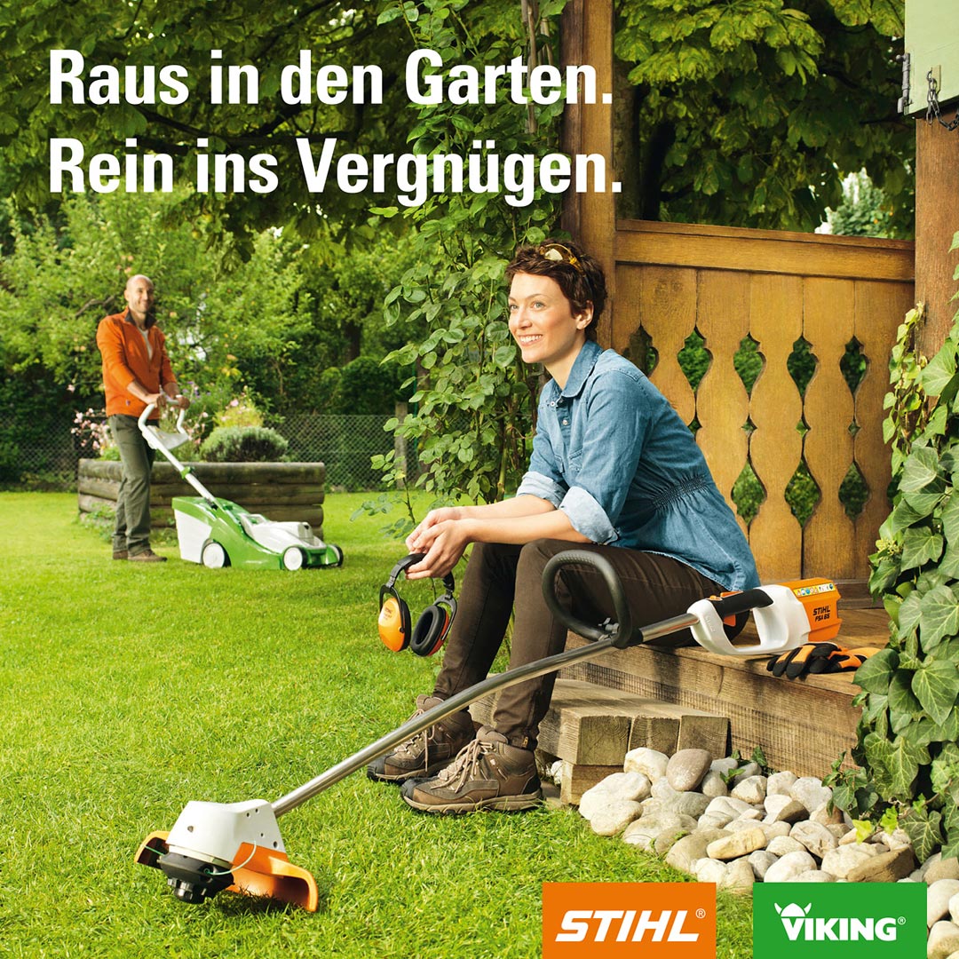 Severin_Schweiger_Stihl_1.jpg