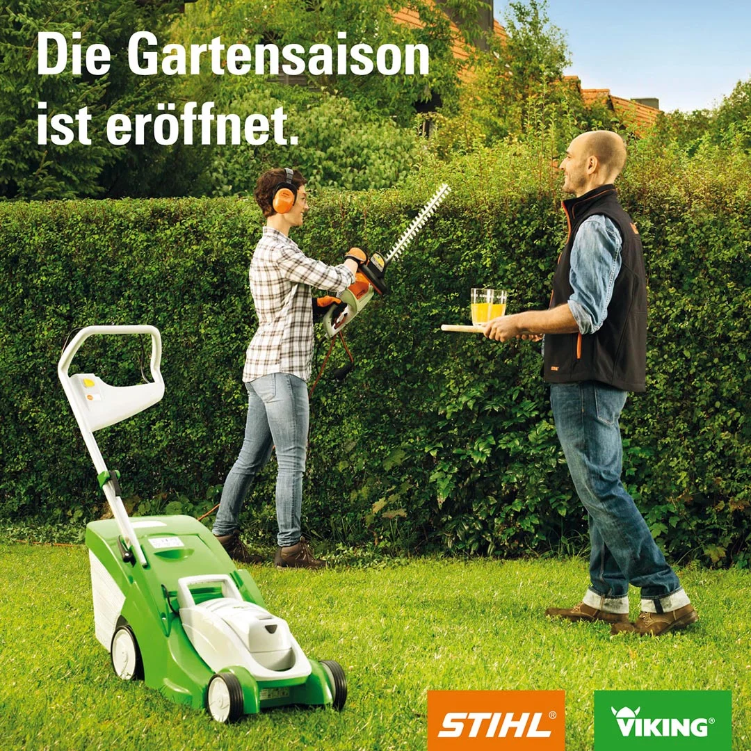 Severin_Schweiger_Stihl_2.jpg