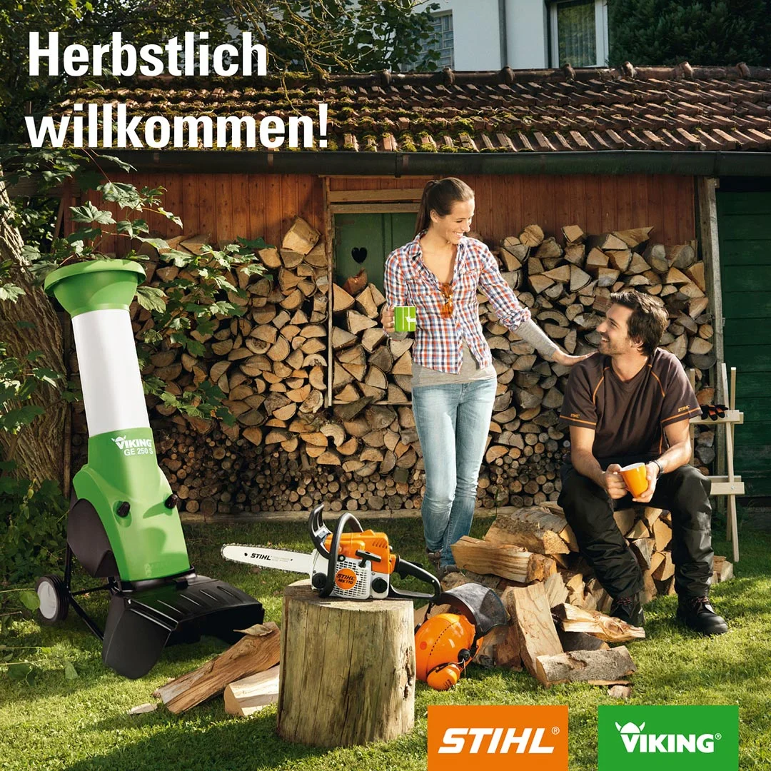 Severin_Schweiger_Stihl_3.jpg