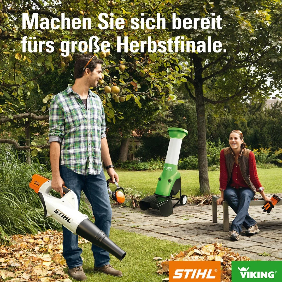 Severin_Schweiger_Stihl_4.jpg