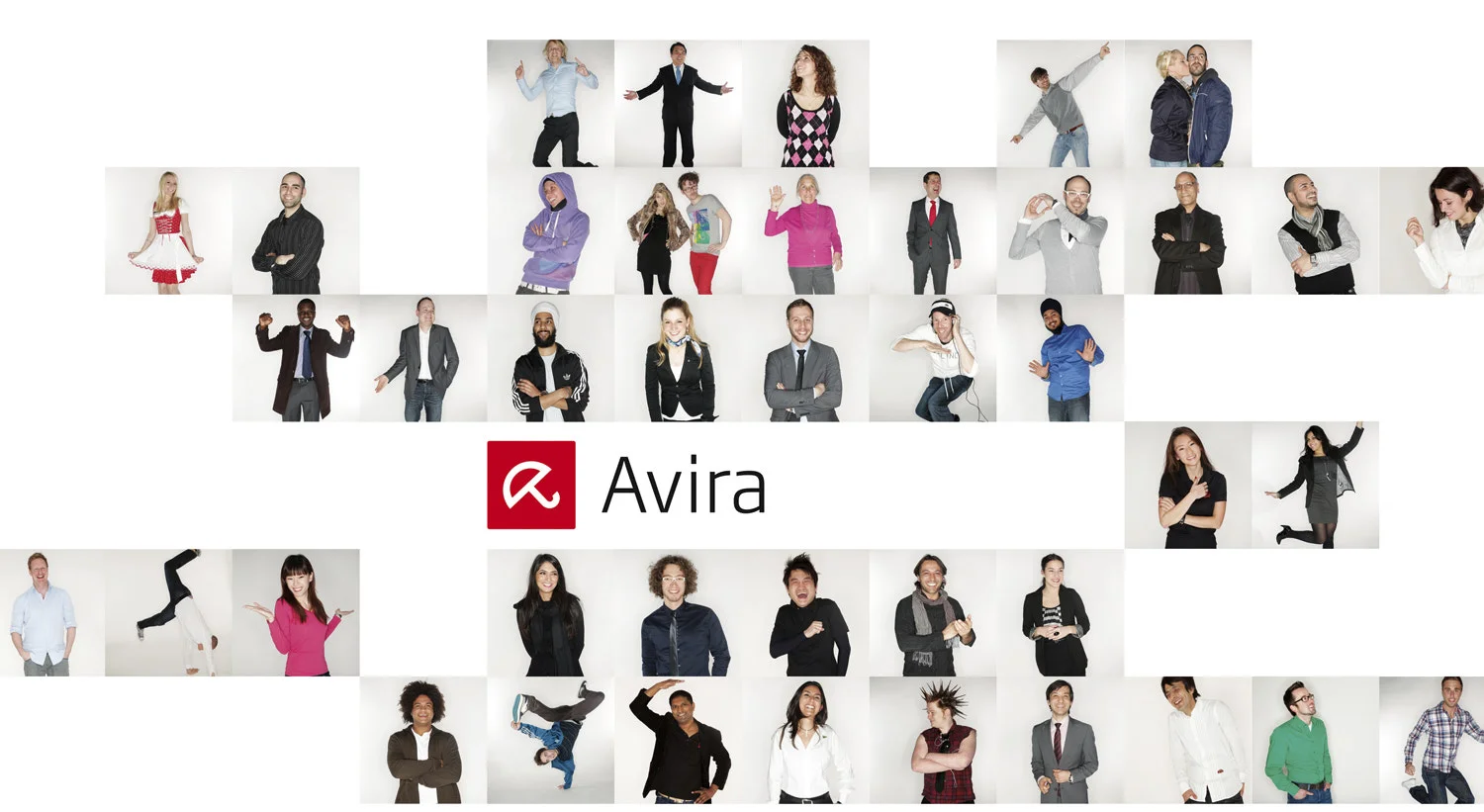 Severin_Schweiger_Avira.jpg