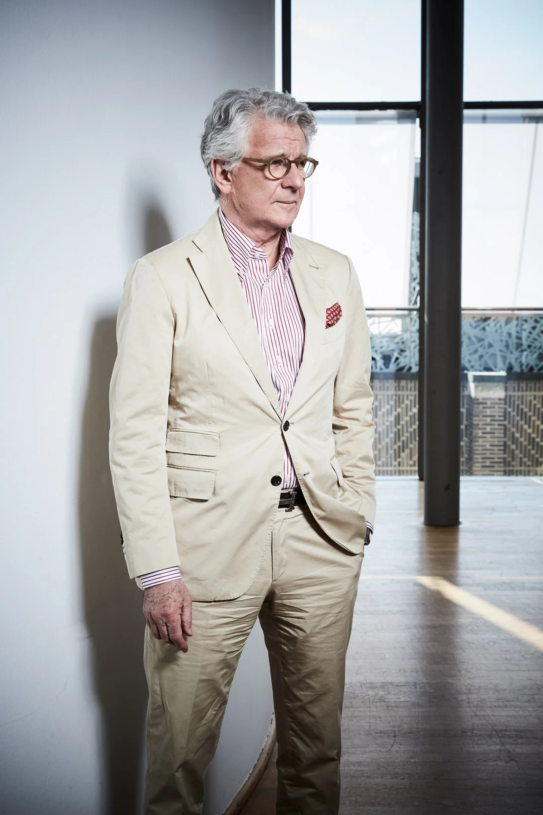 Severin_Schweiger_Marcel_Reif_1.jpg