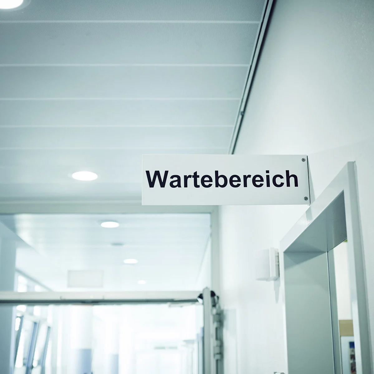 Severin_Schweiger_Focus_ER_2.jpg
