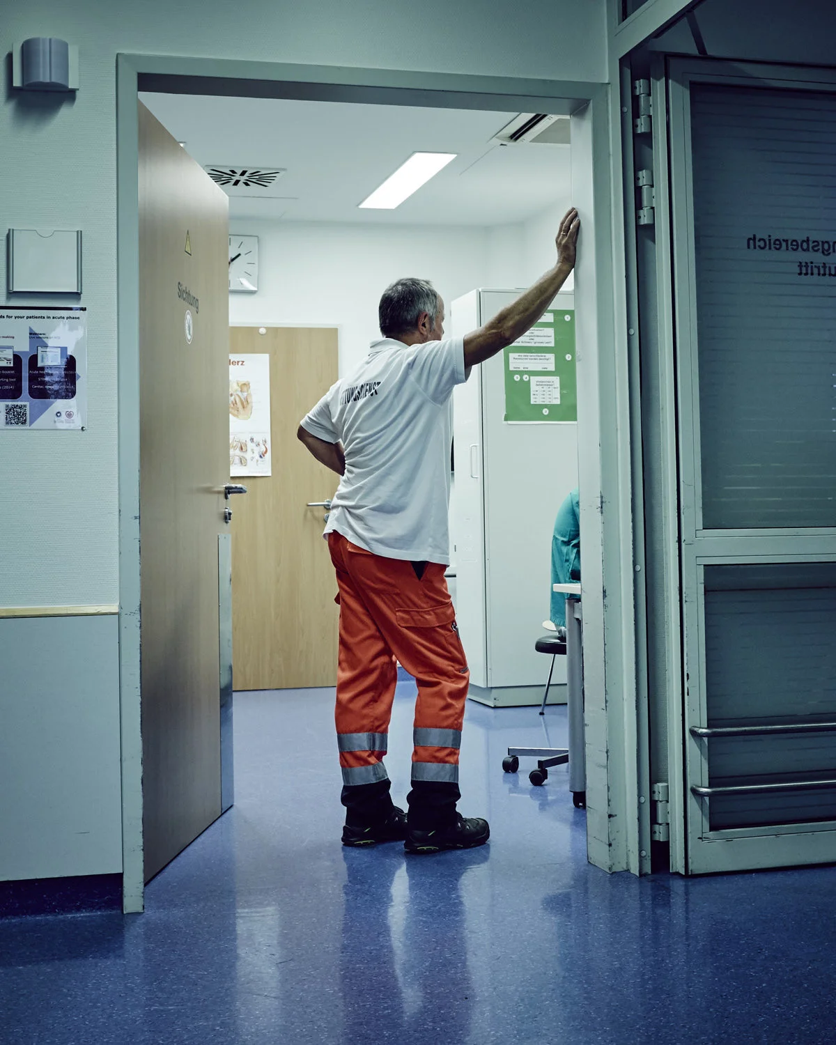 Severin_Schweiger_Focus_ER_5.jpg
