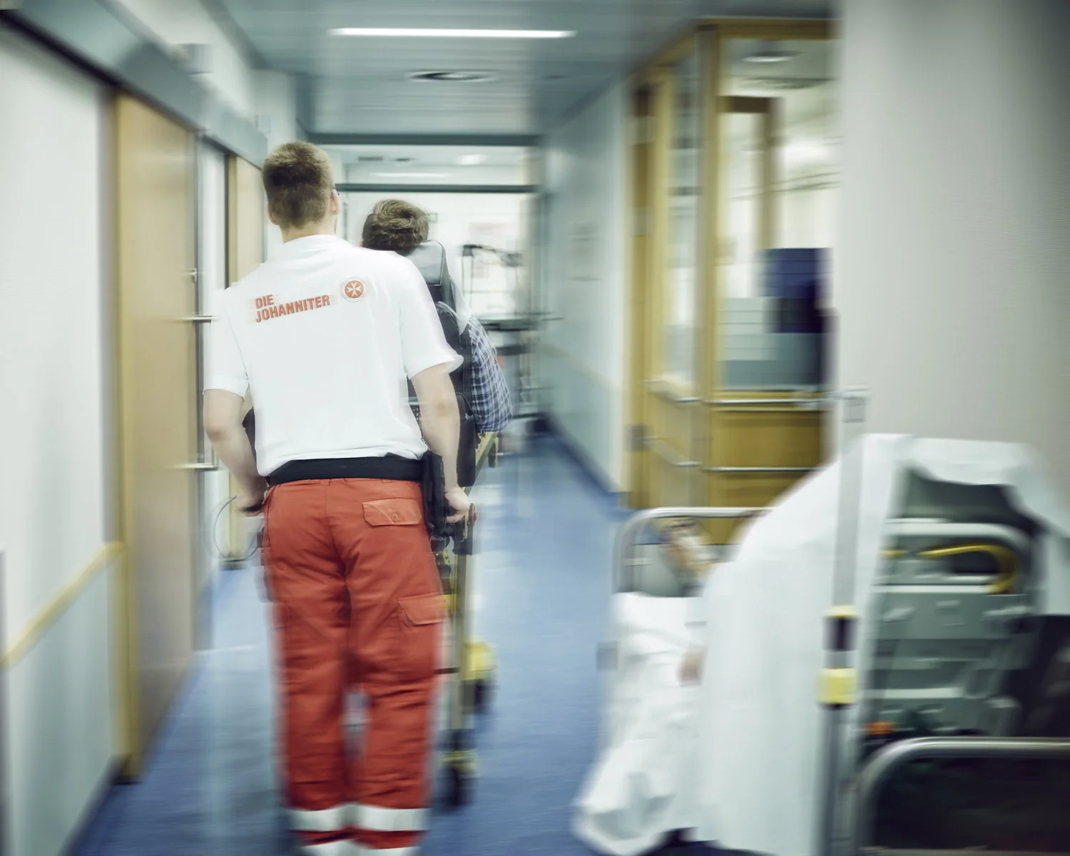 Severin_Schweiger_Focus_ER_9.jpg