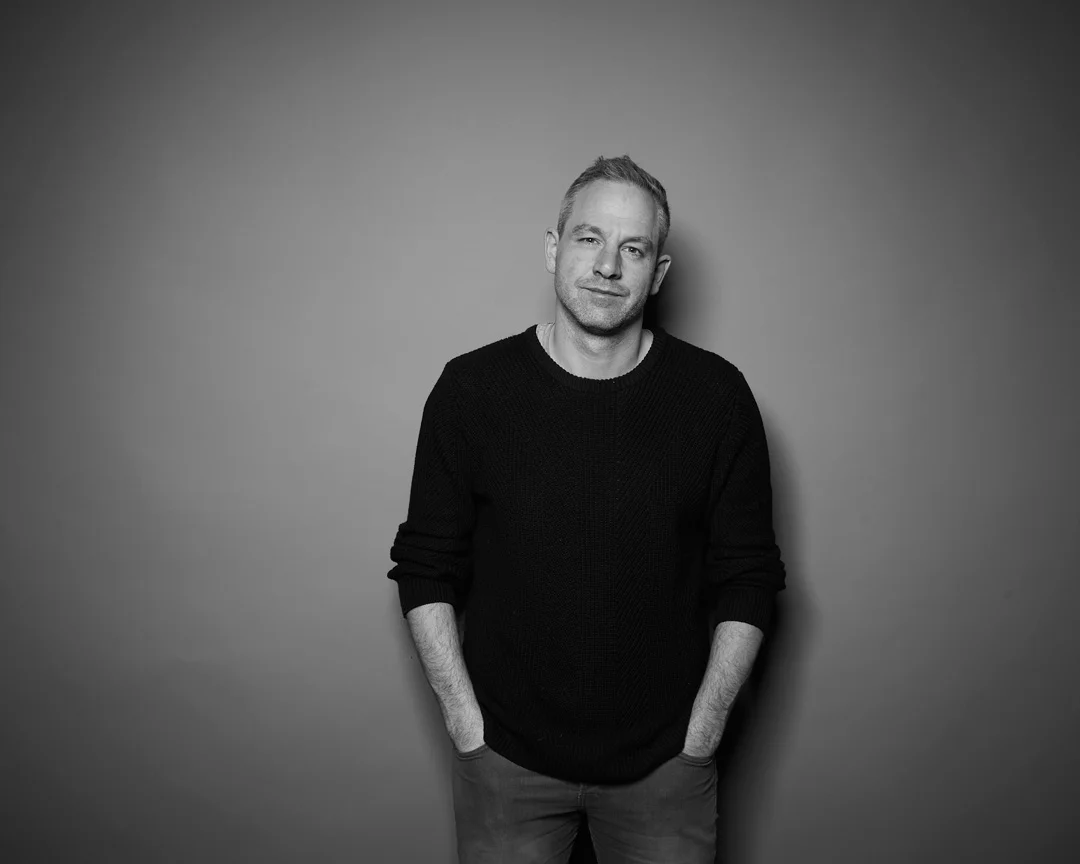 Severin_Schweiger_Profil_I.jpg