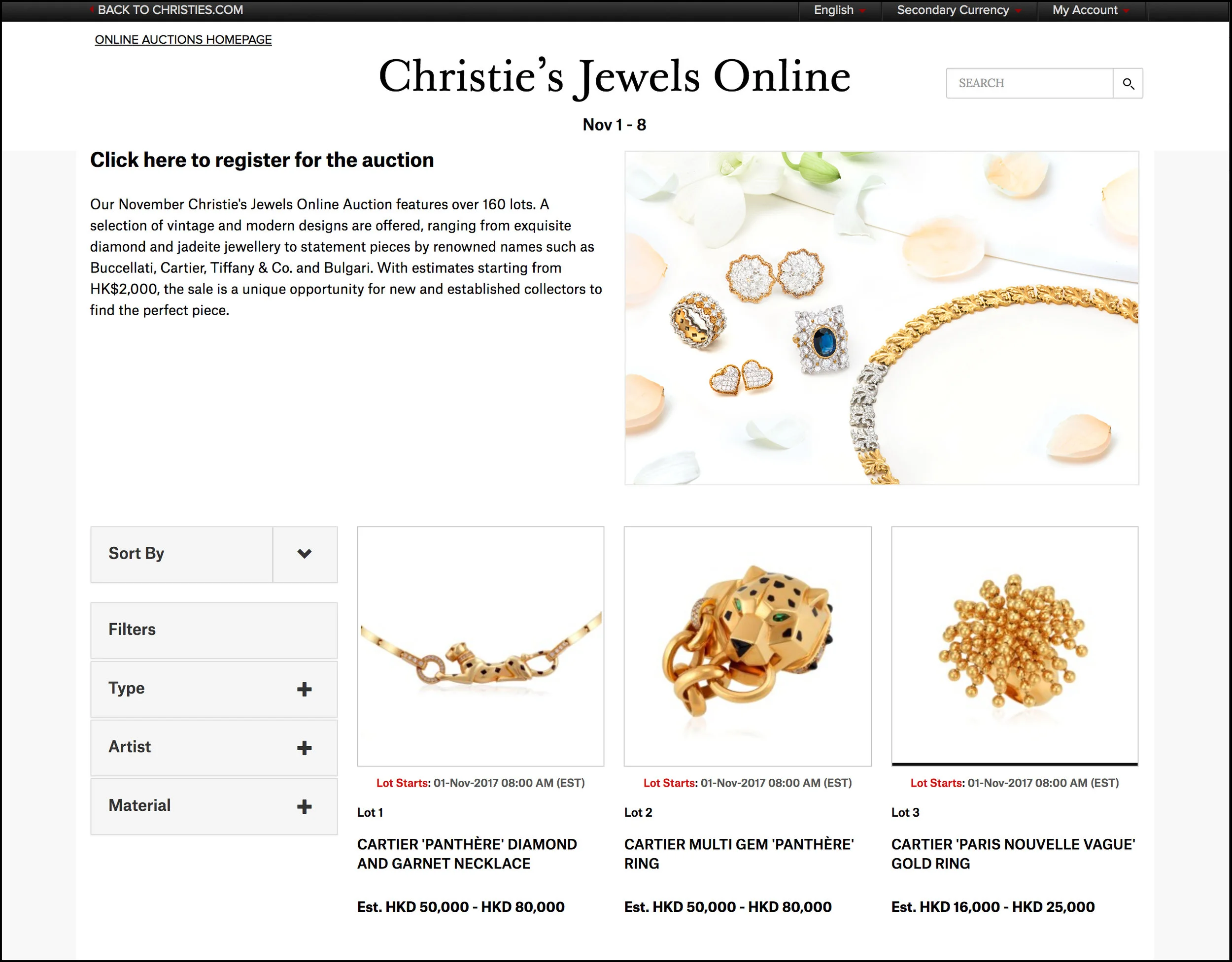Christies-02.jpg