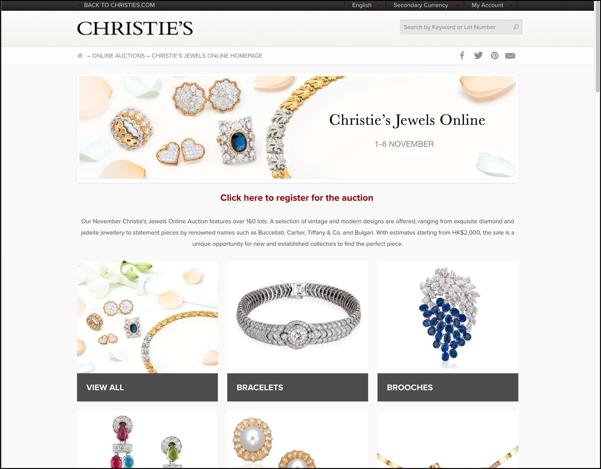 Christies-03.jpg
