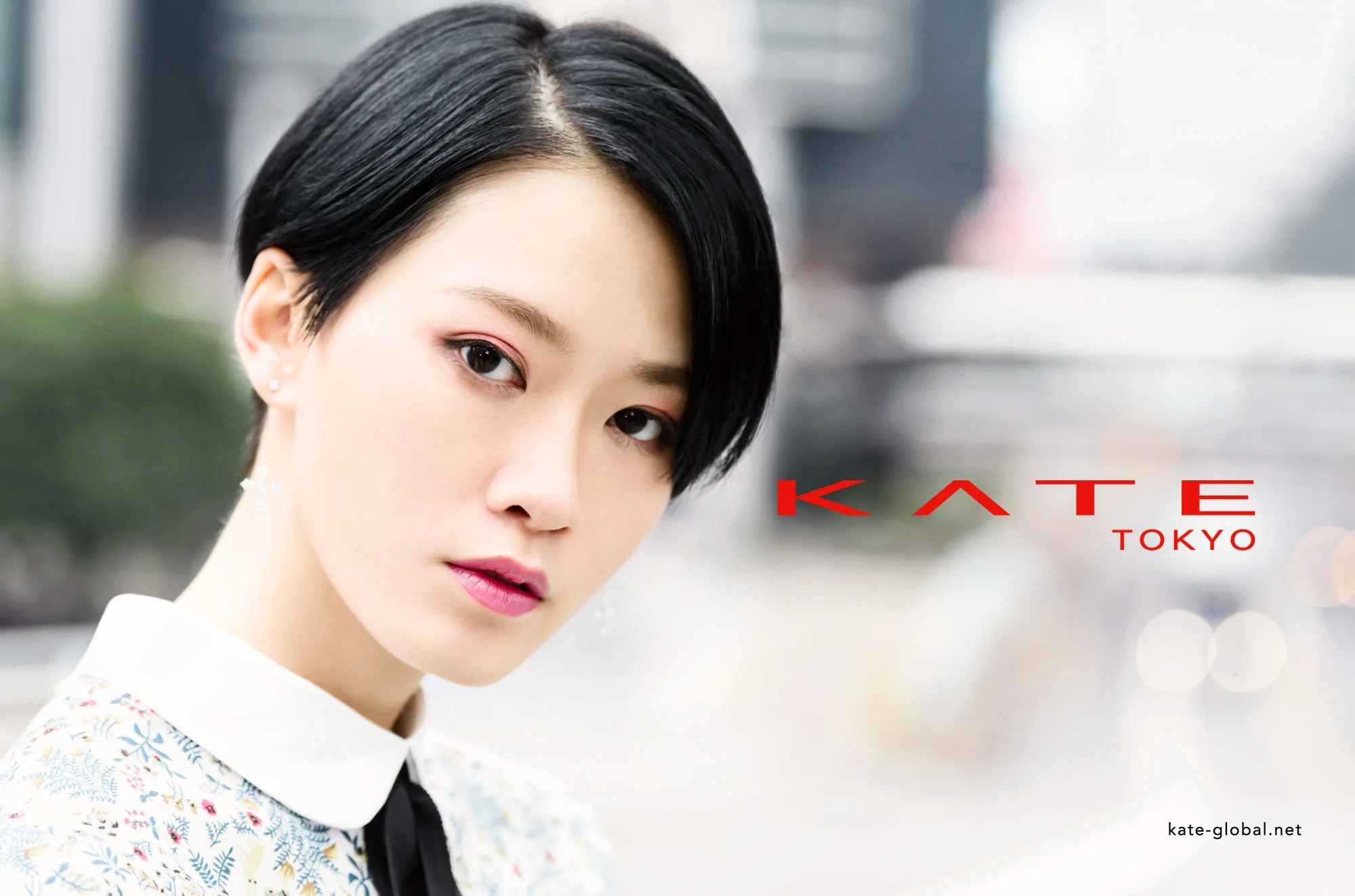 KateTokyo-FishLiew-01-Web.jpg