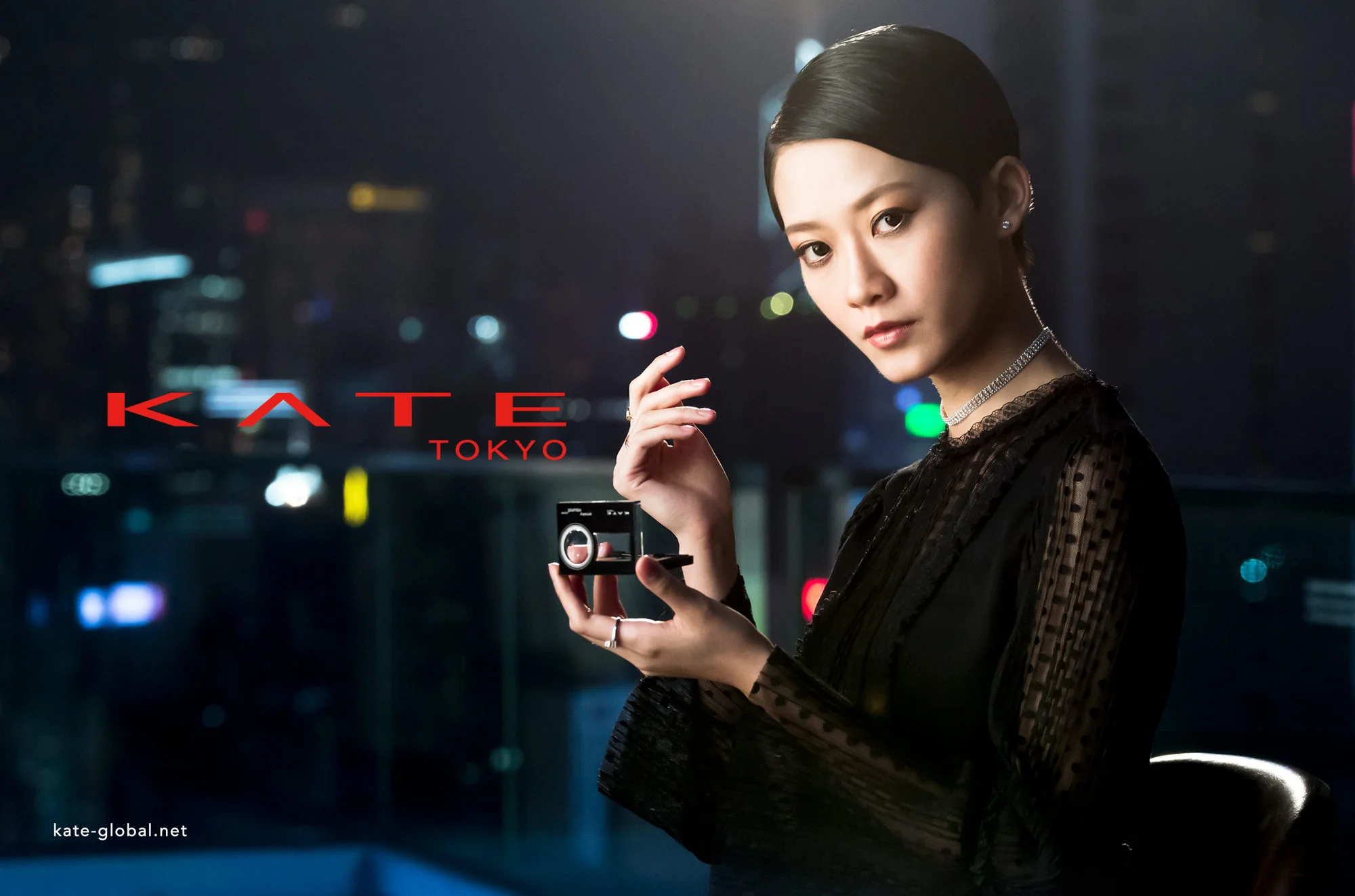KateTokyo-FishLiew-02-Web.jpg