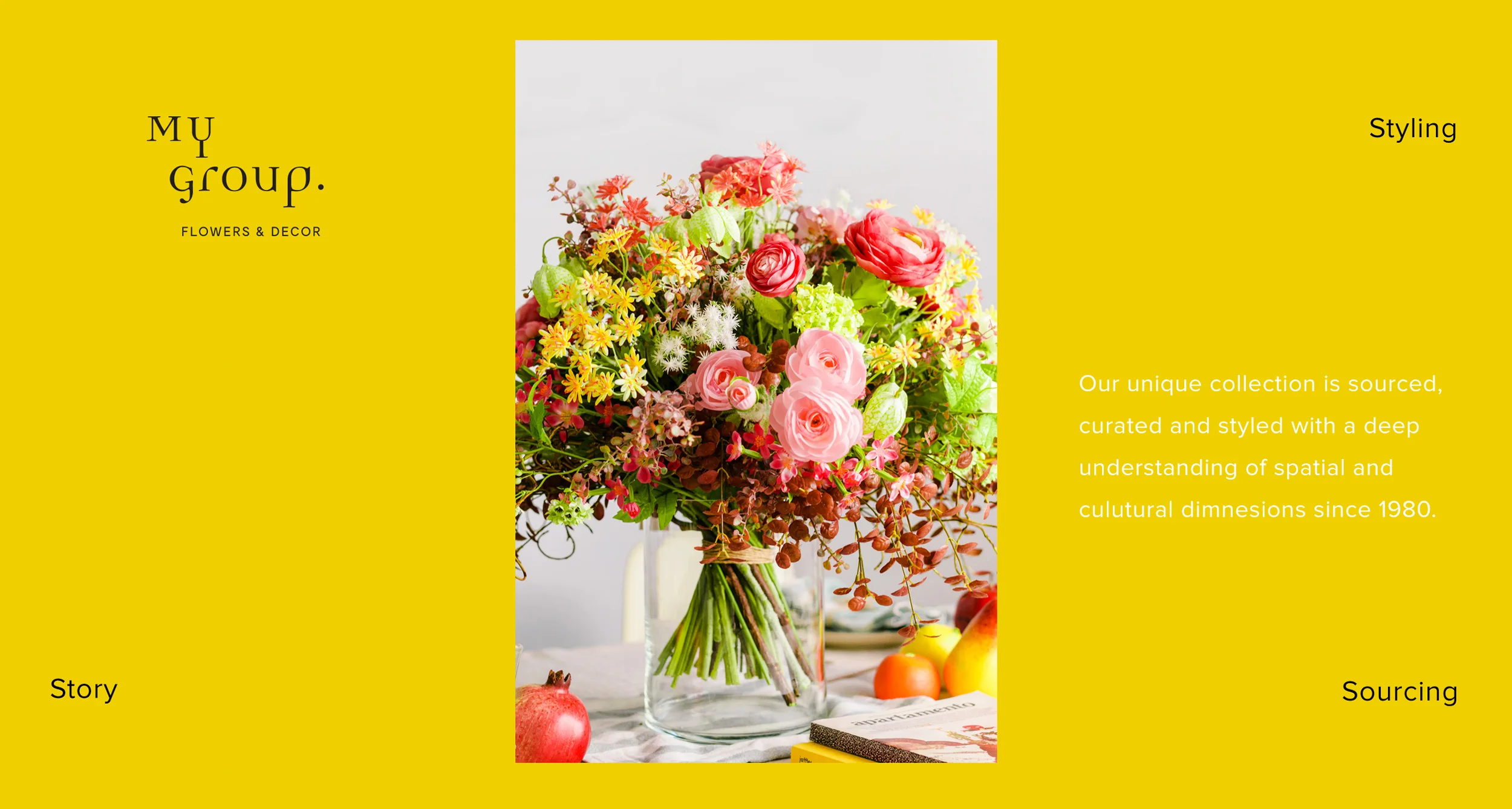 MyGroup-Flower-Decor-01.jpg