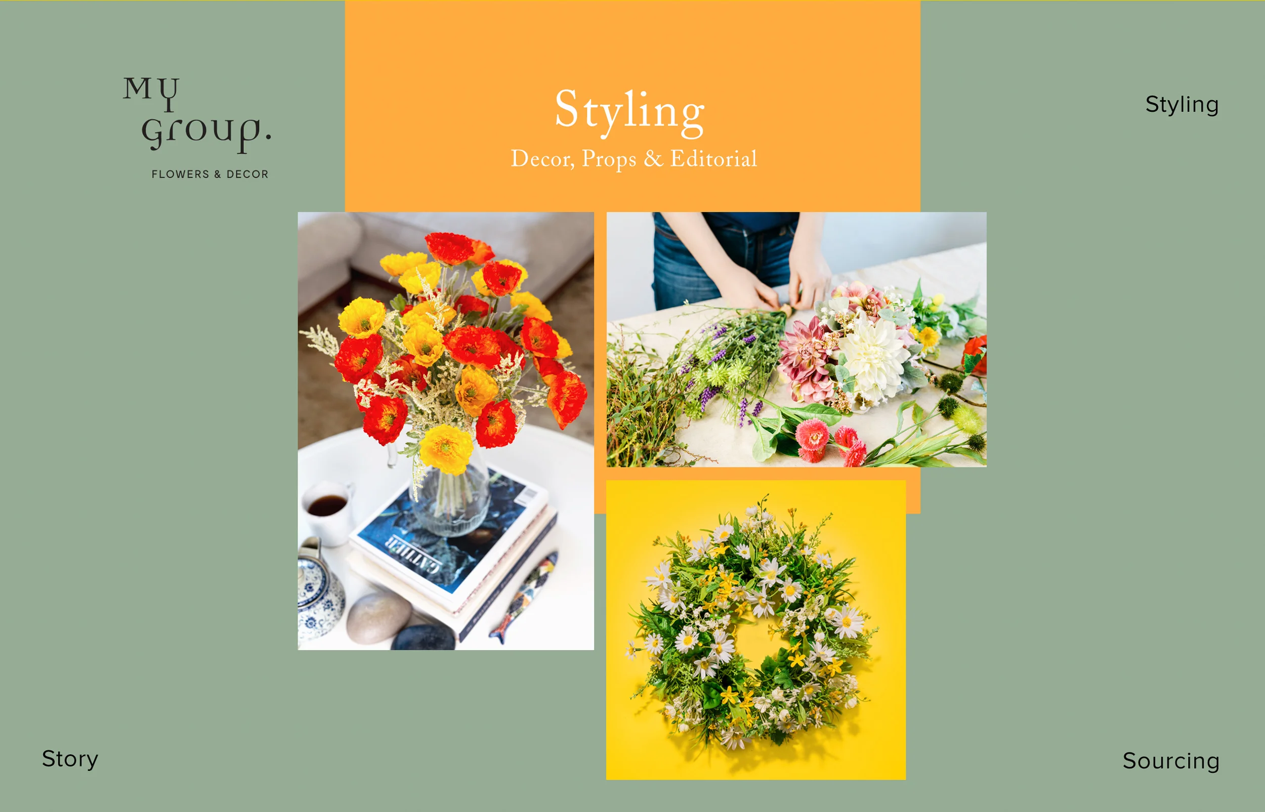 MyGroup-Flower-Decor-02.jpg