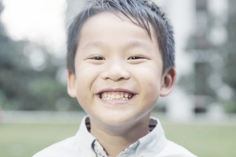 TaiKoo-Go-App-Kid-02.jpeg