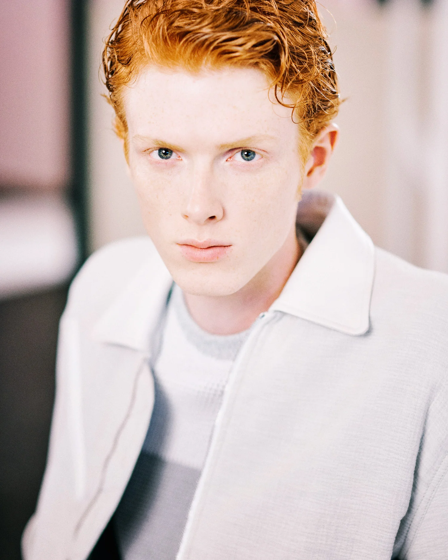 BoysBoysBoys-JS03-JocelynTam.jpg