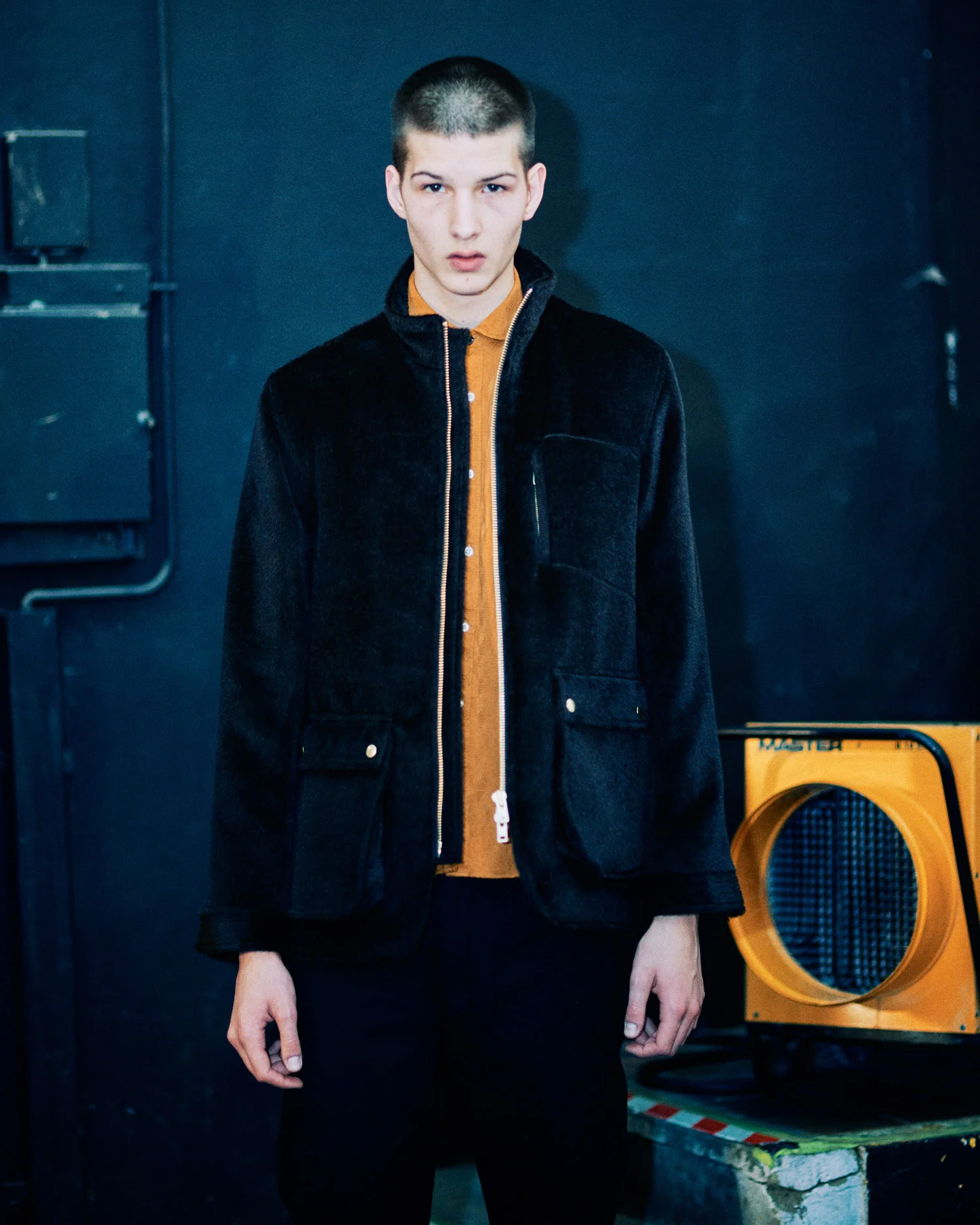 BoysBoysBoys-FW-03-JocelynTam.jpg