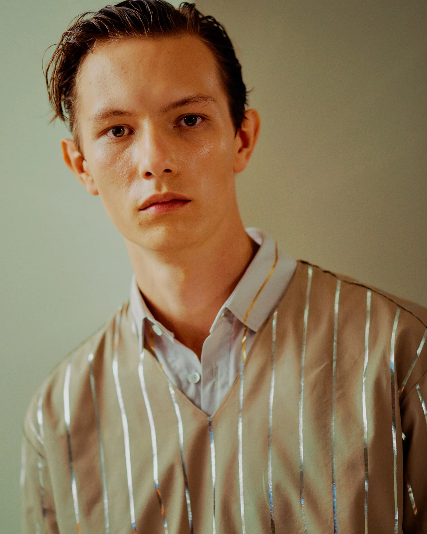 BoysBoysBoys-JS05-JocelynTam.jpg