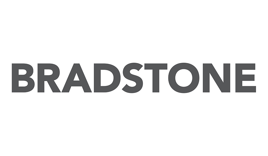 bradstone.gif