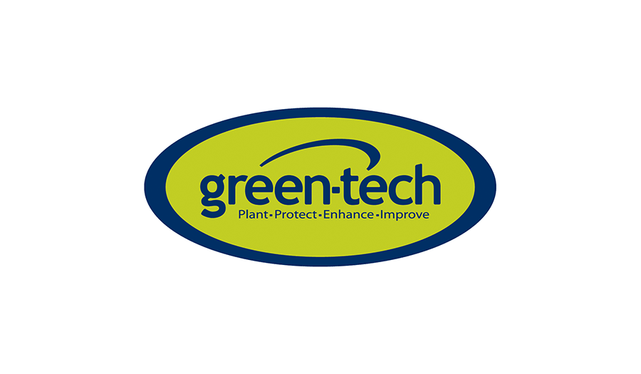 greentech.gif