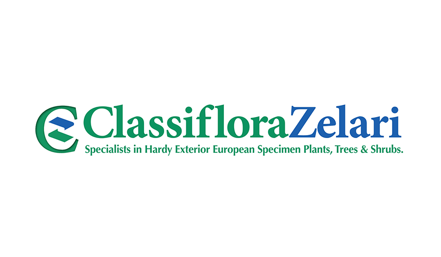 classiflora.gif