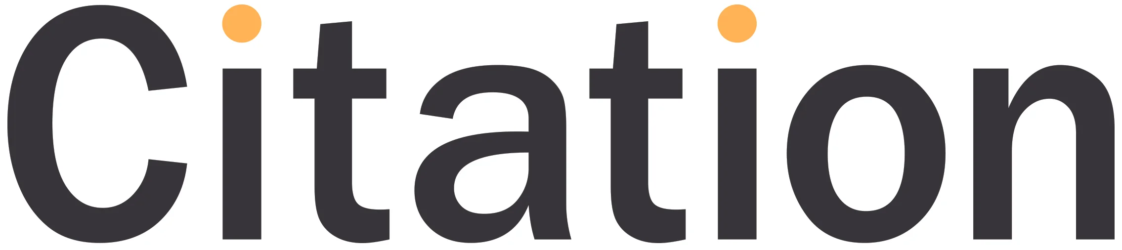 Citation_Logo_CMYK.jpg