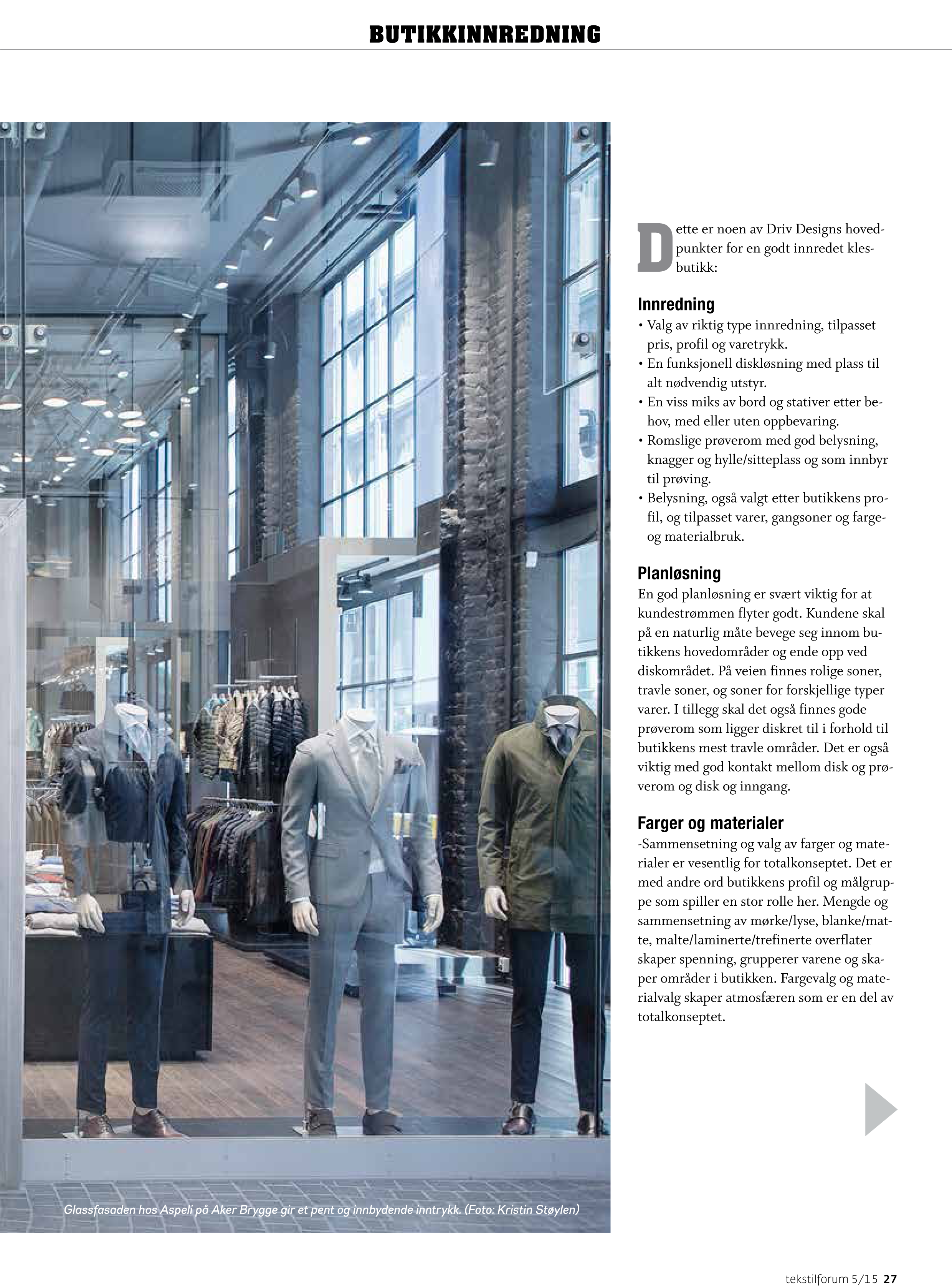 Driv Design i Tekstilforum-10_2015_Page_30.jpg