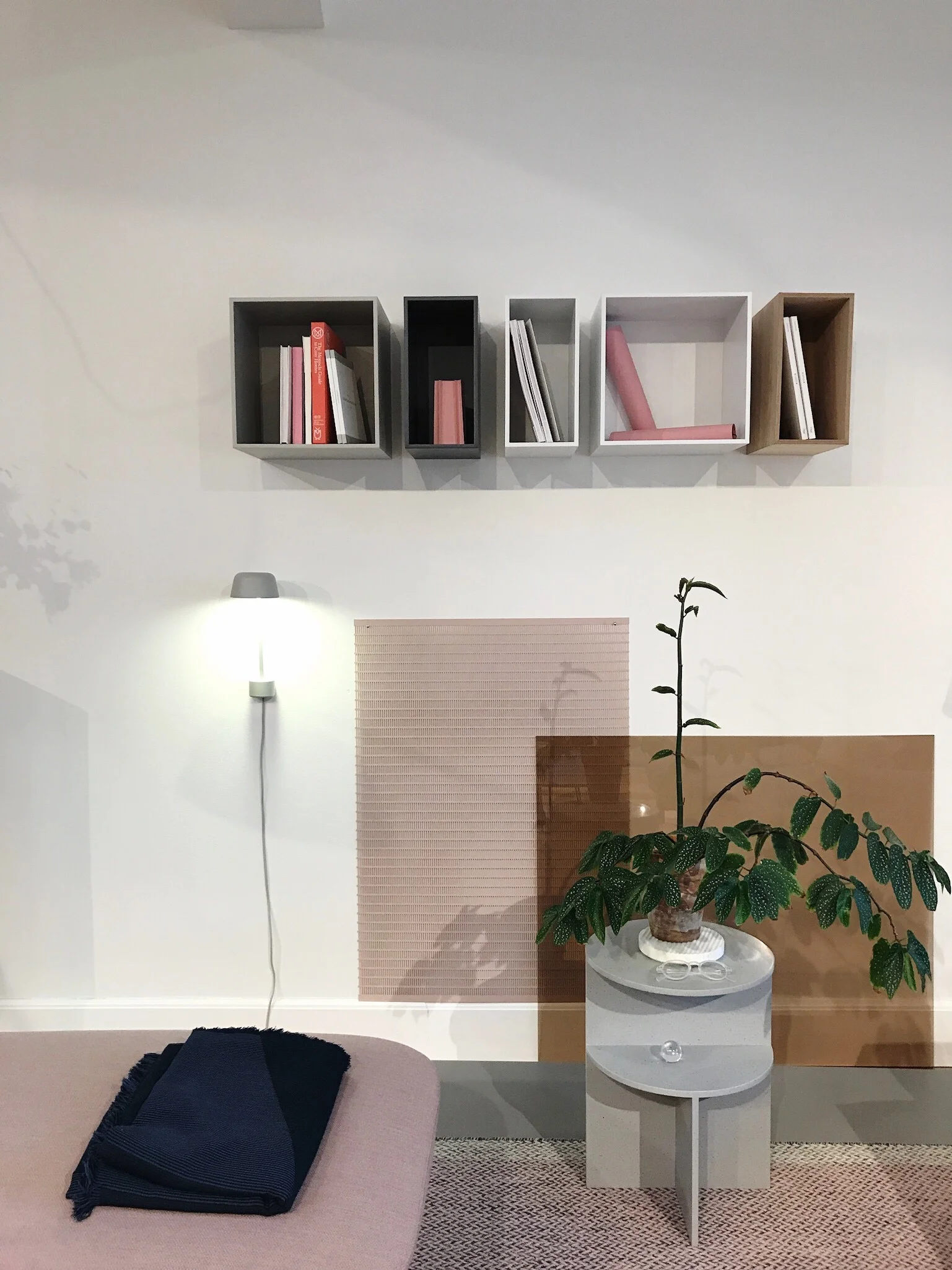 Muuto vegg.jpg