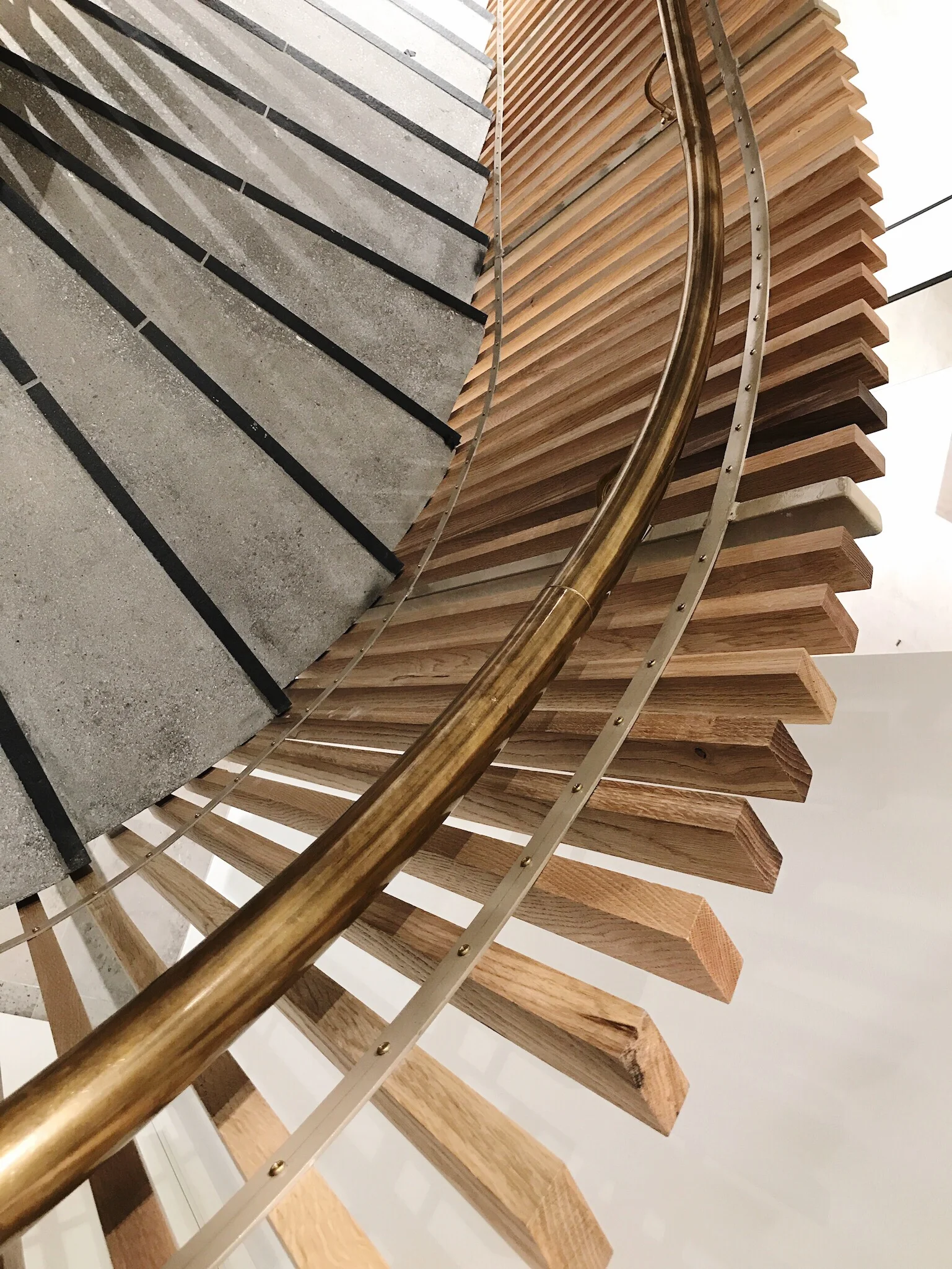 IMG_0493.JPG