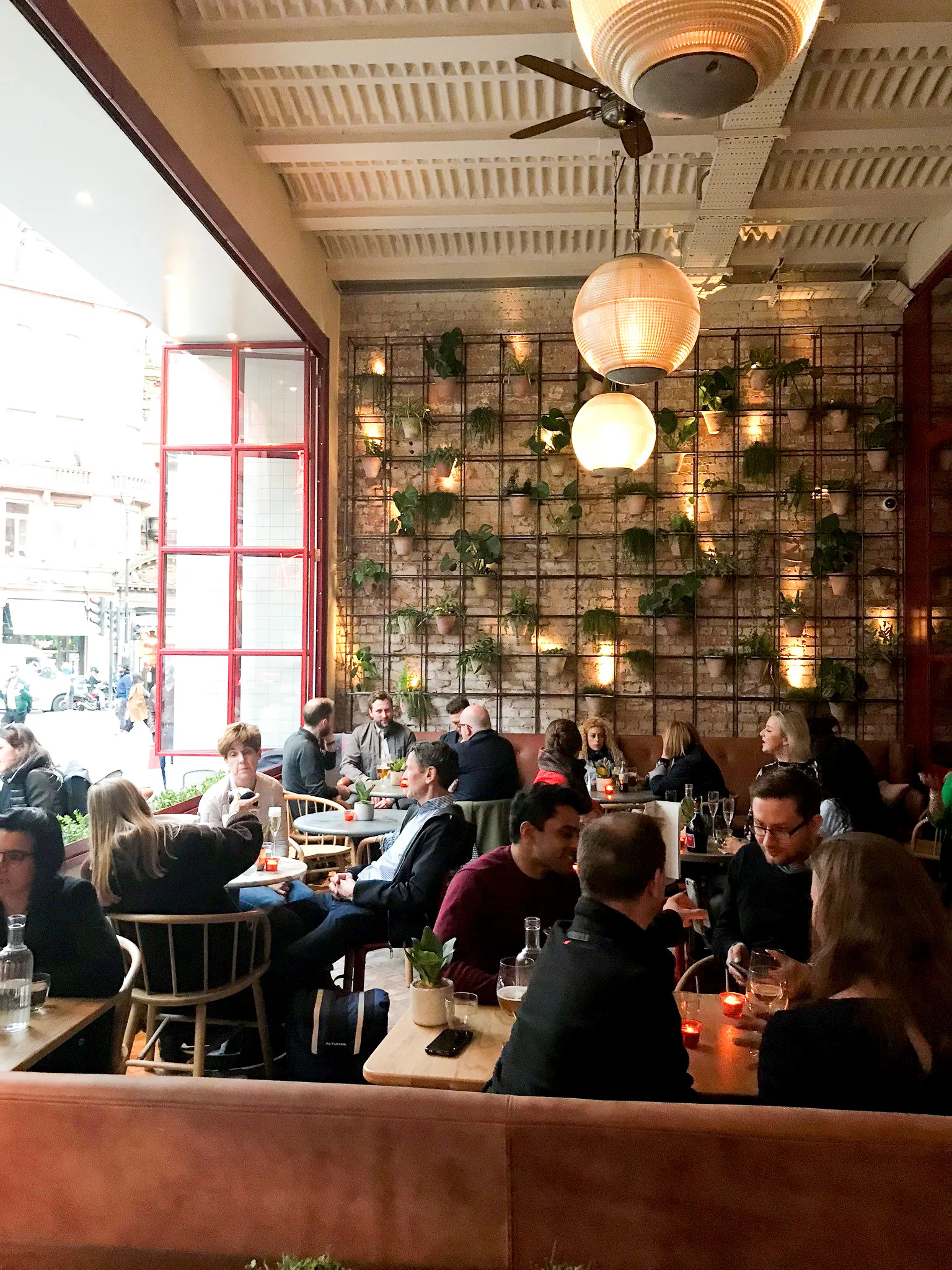 WestEnd cafe-2.jpg