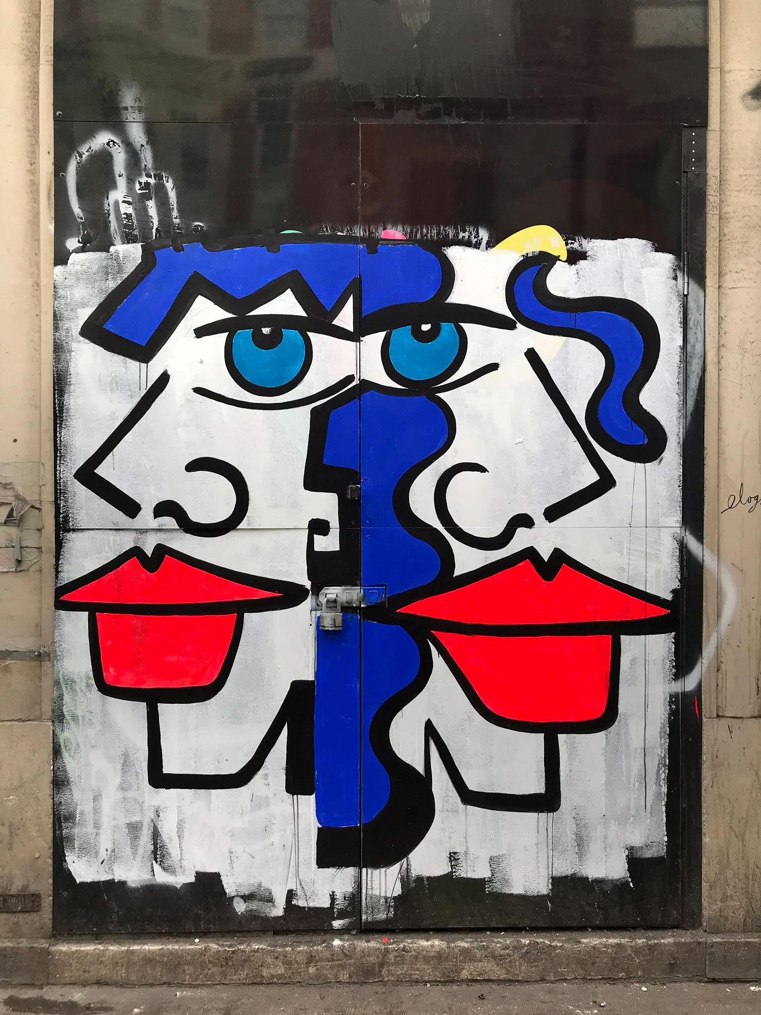 Grafitti lepper-2.jpg