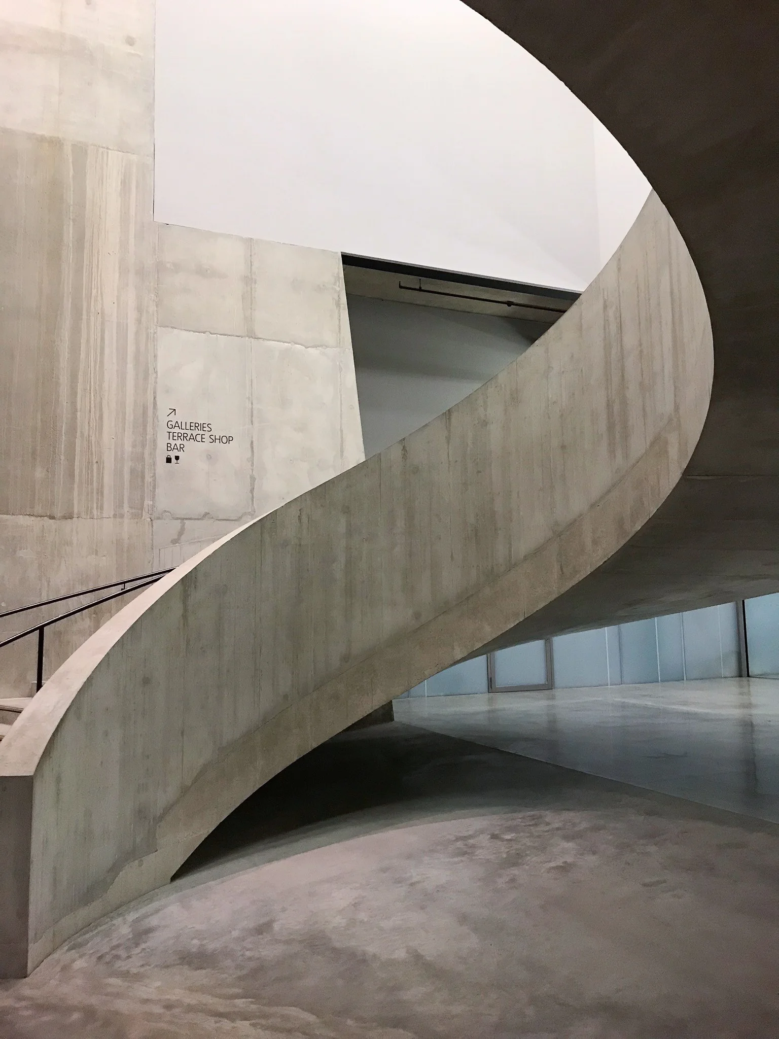Betongtrapp-2.jpg