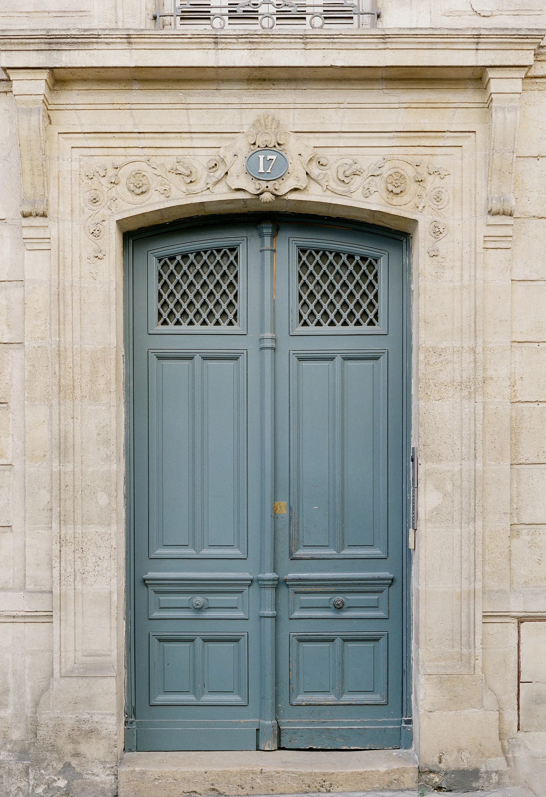 242811_0003.jpg