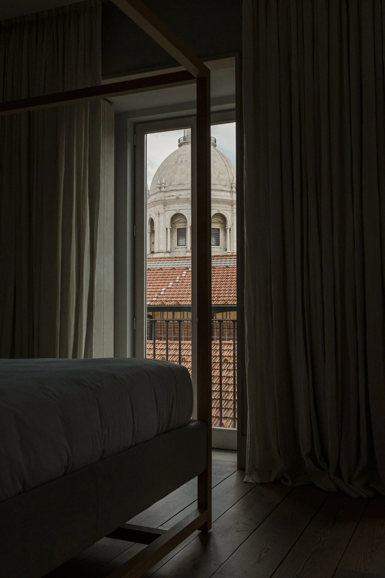DSCF1782-2.jpg