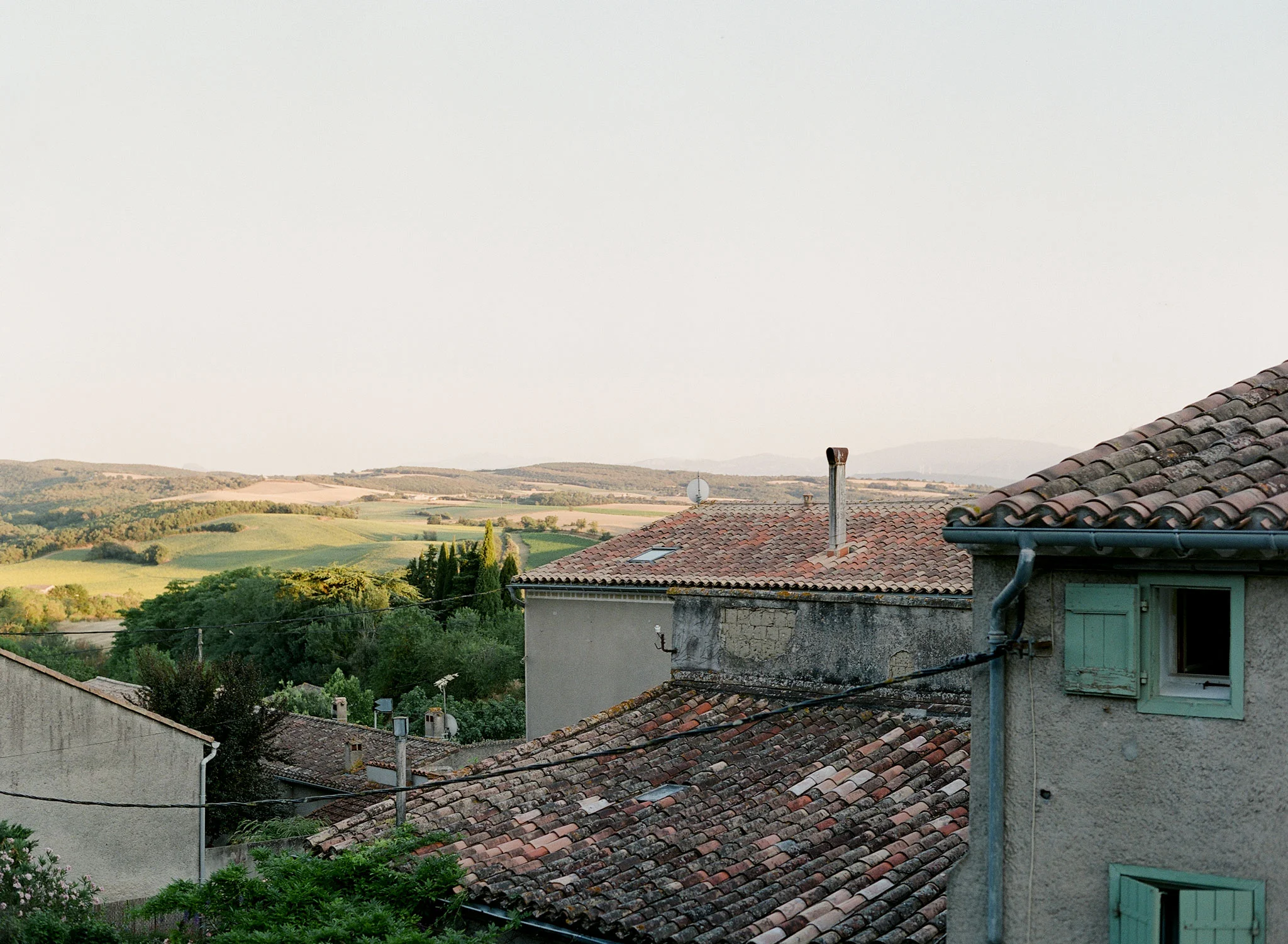 242812_0015-2_2.jpg