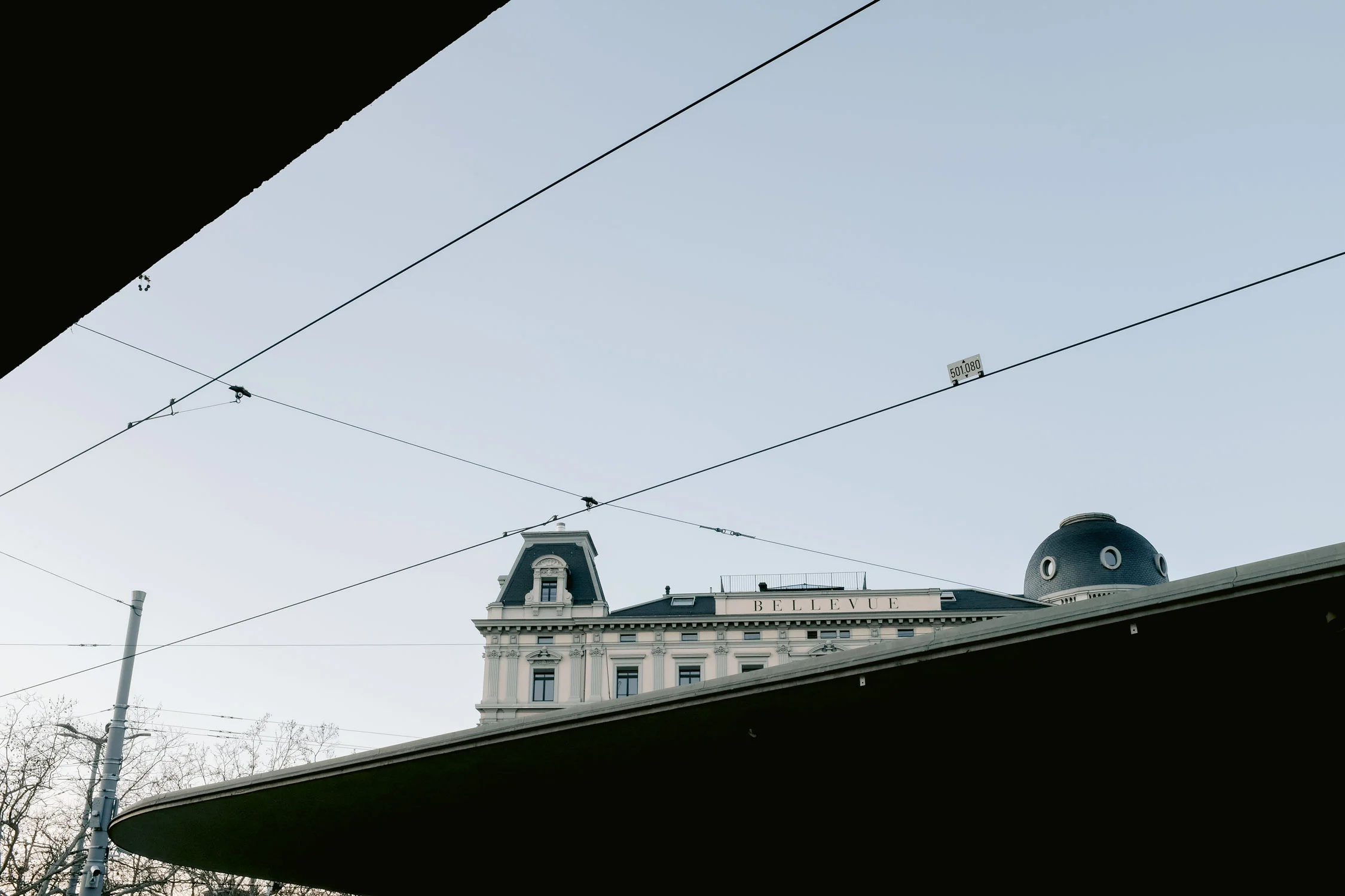 DSCF0708-Edit.jpg