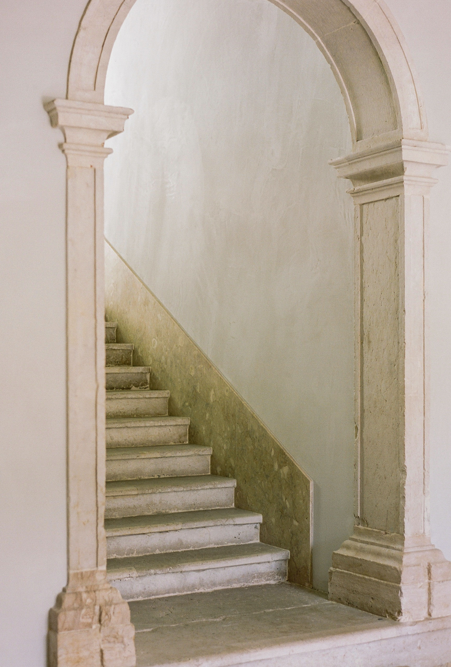 216114_0005.jpg