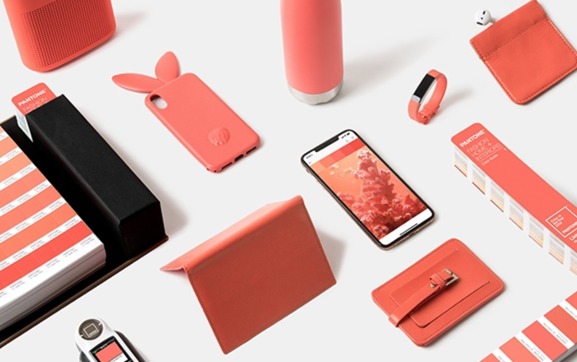 Screen Shot 2019-02-18 at 15.52.21.png