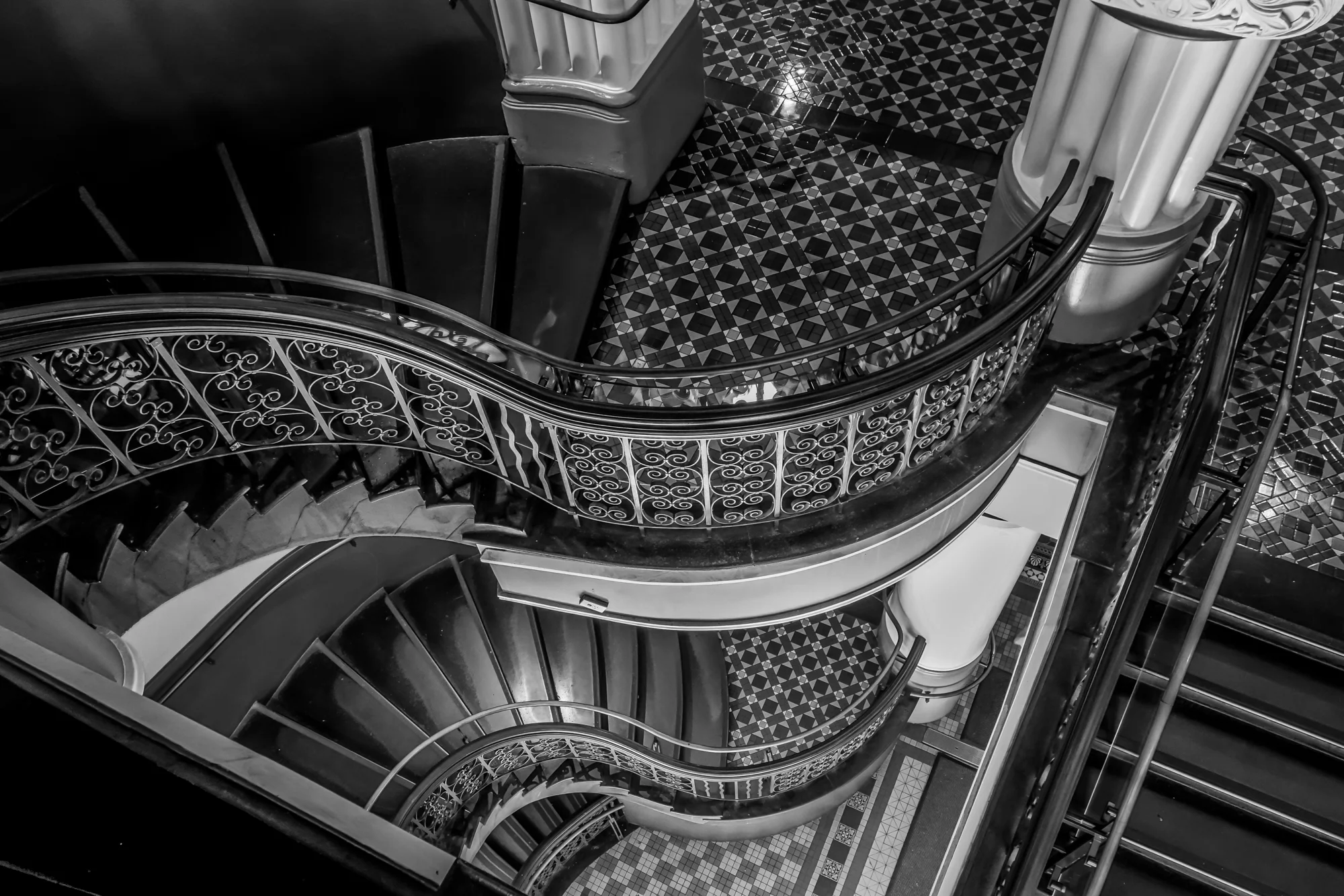  Welcome to Somerset Ryckmans   Your specialist legal partner   We provide multi-faceted representation for all your needs and initiatives.   Read our Bio  
