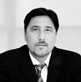 Marc_160x160.jpg