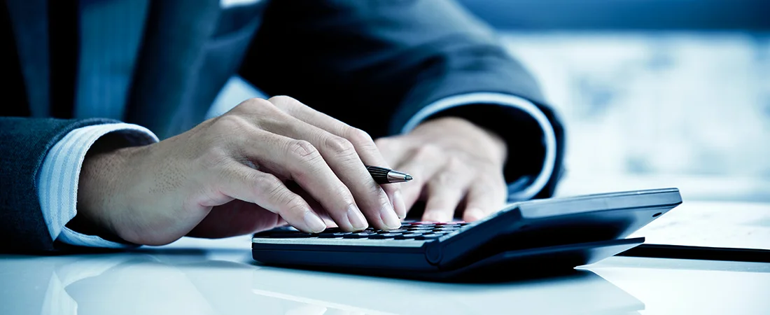 header-1100x450-areas-insolvency.jpg