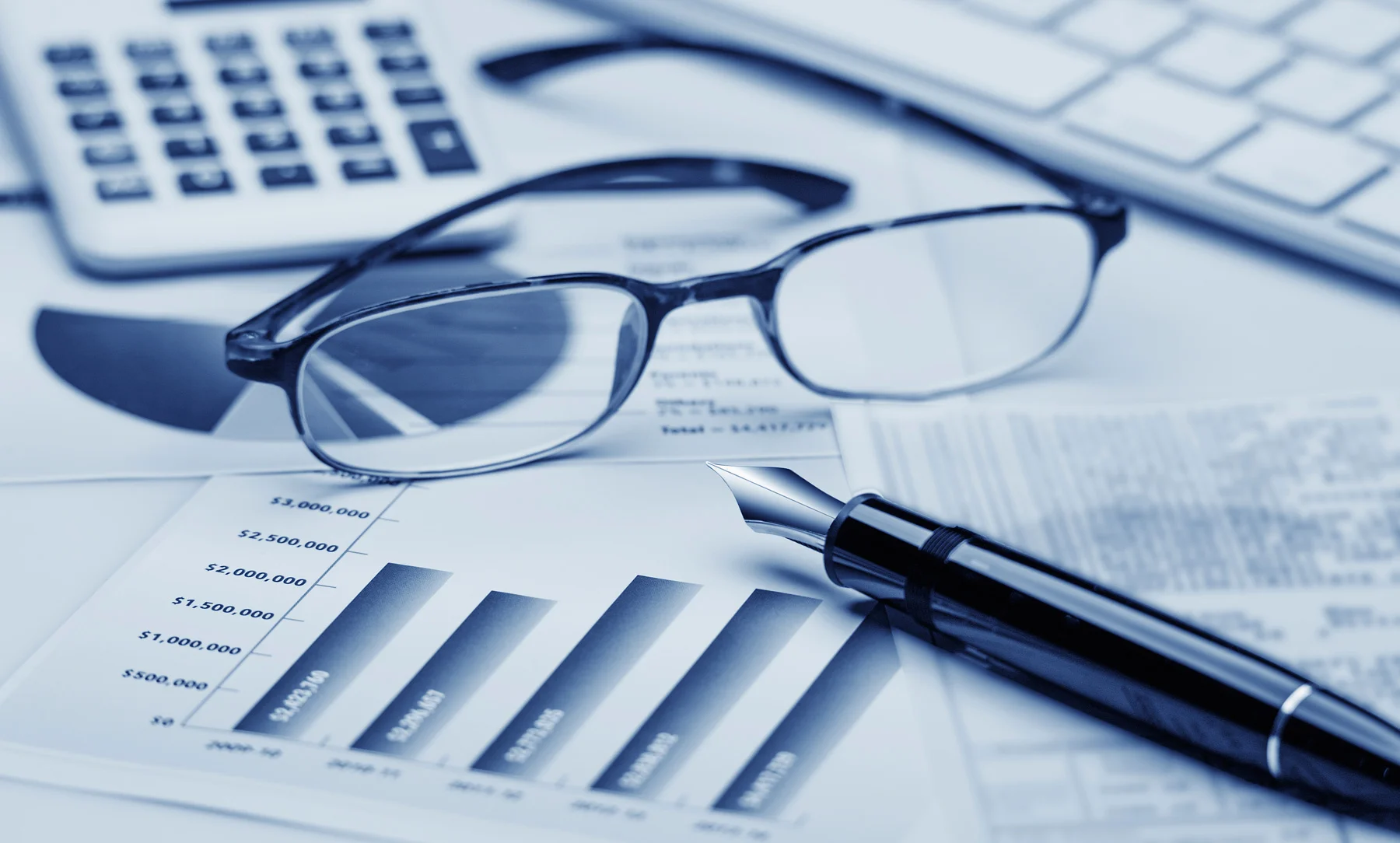 Insolvency-Advice-for-Directors.jpg