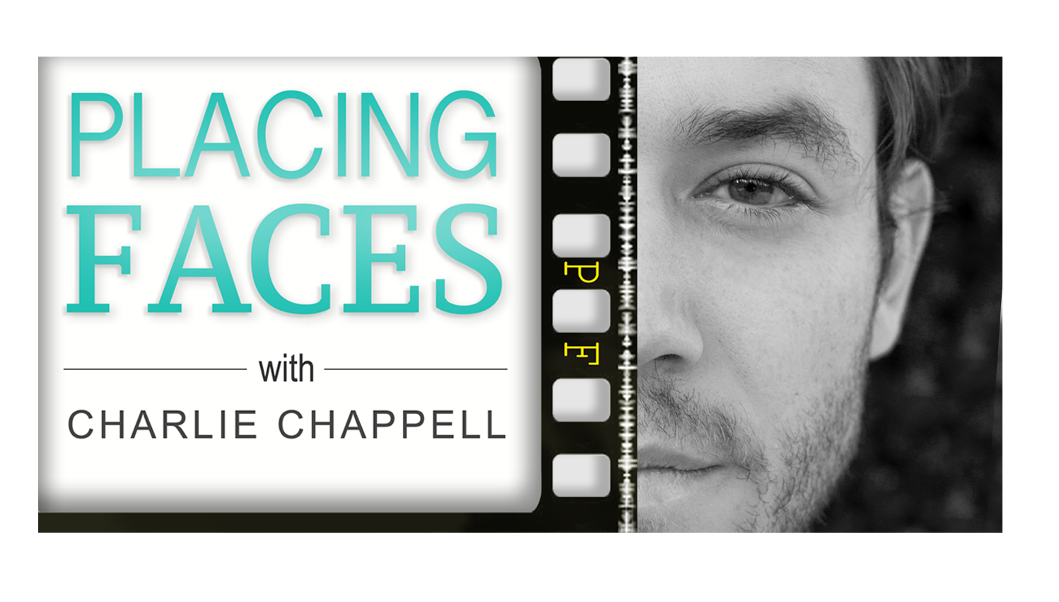 Our Announcement Episode