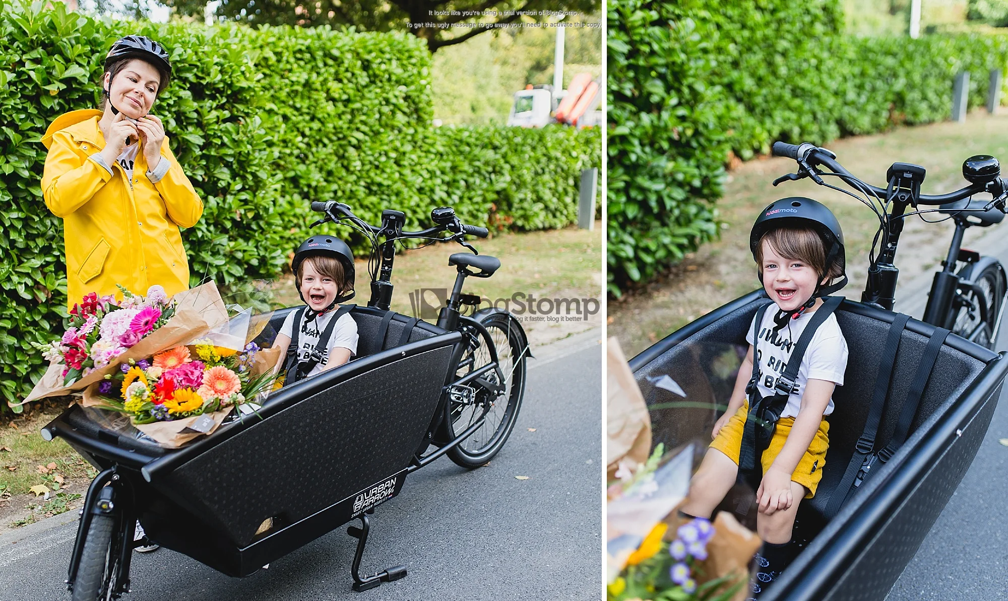 boho_barn_wedding_huwelijksfotograaf_oostvlaanderen_0017.jpg