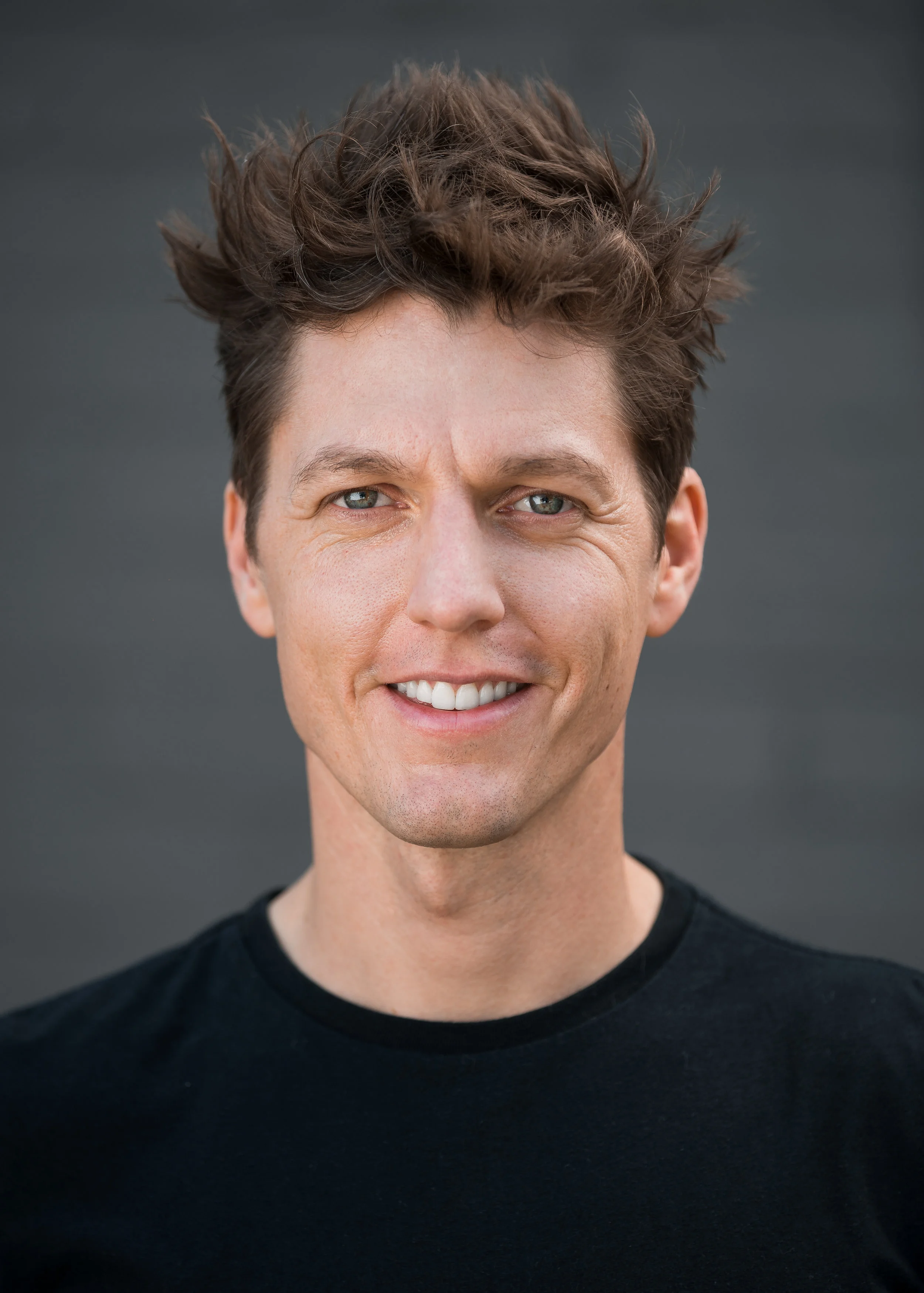 CAMERON_HD--7.jpg