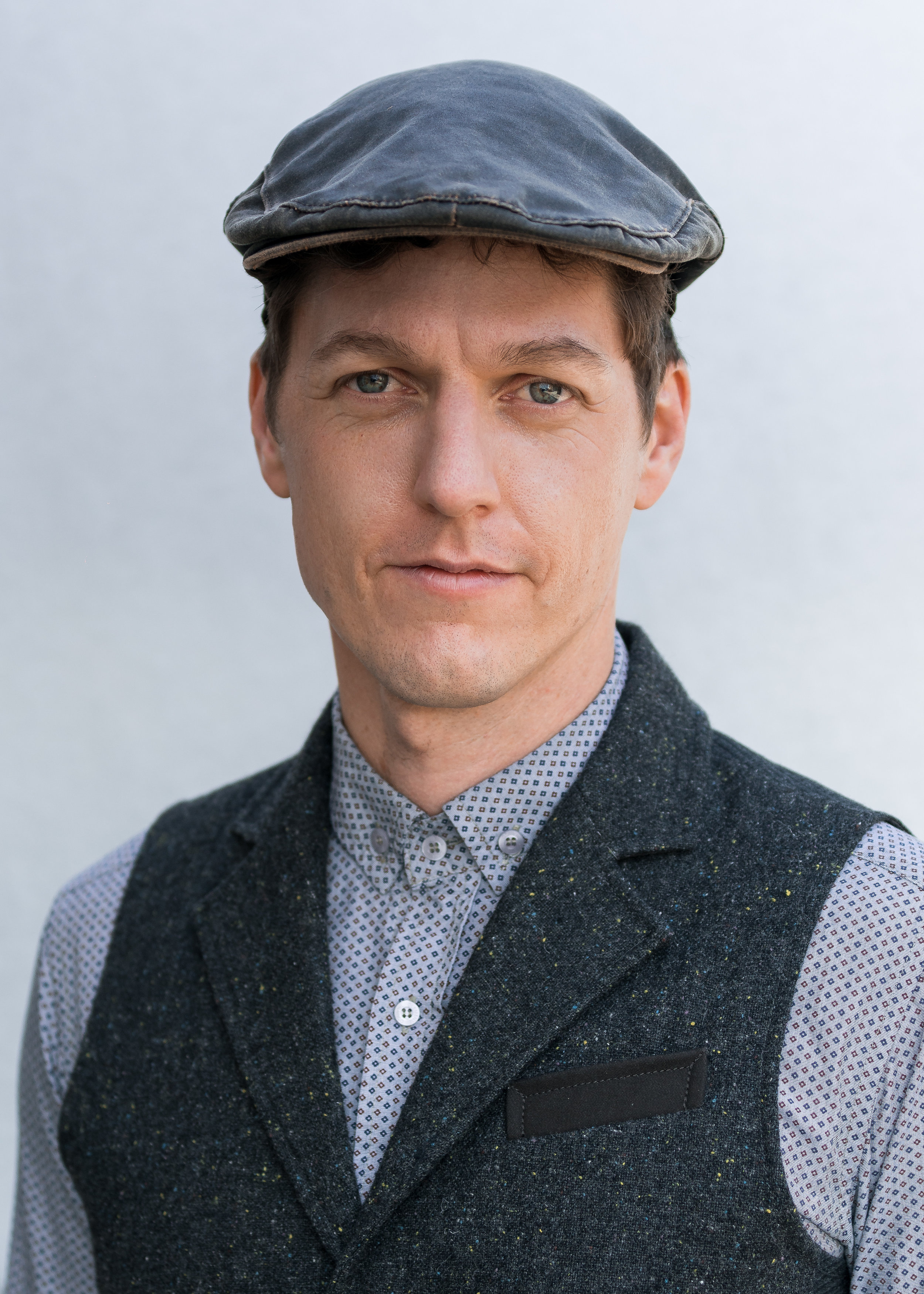 CAMERON_HD--8.jpg